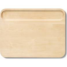 Caraway Medium Chopping Board