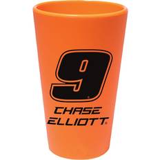 WinCraft Chase Elliott Beer Glass 47.3cl