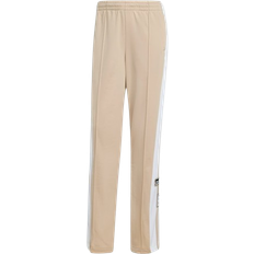 Adidas Adibreak Tracksuit Bottoms - Magic Beige