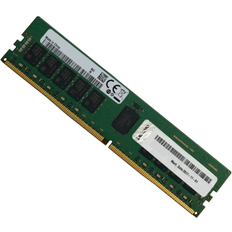 Lenovo DDR4 2933MHz 16GB ECC Reg (4ZC7A08707)