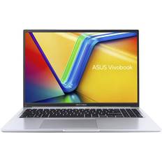 16 GB Laptops ASUS Vivobook 16 X1605ZA-MB184W