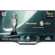 Hisense 65U7NQ