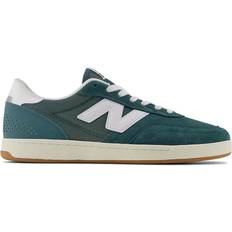 New Balance Numeric 440 V2 M - New Spruce/White