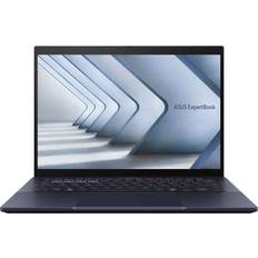 1 TB - 32 GB Laptops ASUS ExpertBook B5 B5404CM-Q6U731X