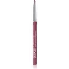 Clinique Quickliner For Lips Plummy