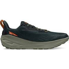 Altra Experience Wild M - Black