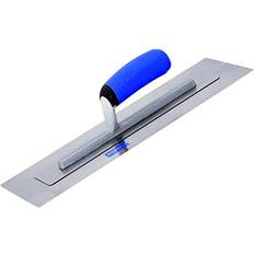 Refina REF228046 Trowel