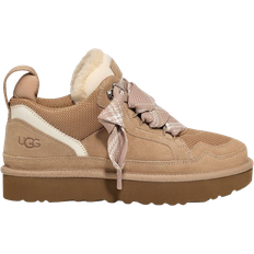 Shoes UGG Lowmel W - Sand