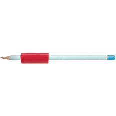 Loops 3 Pk Pencil Writing Grip