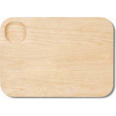 Caraway Small Chopping Board