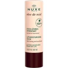 Nuxe Reve De Miel Lip Moisturising Stick