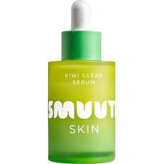 Smuuti Skin Kiwi Clear Serum 30ml