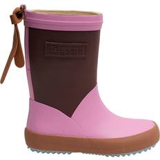 bisgaard Fashion II - Pink