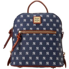 Dooney & Bourke MLB Yankees Backpack