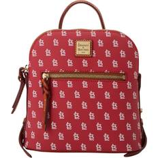 Dooney & Bourke MLB Cardinals Backpack