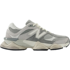 New Balance 9060 - Slate Gray/Raincloud/Reflection