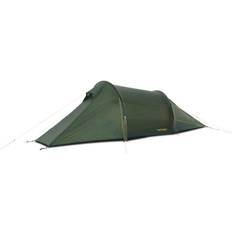 Nordisk Halland 2 LW Tunnel Tent