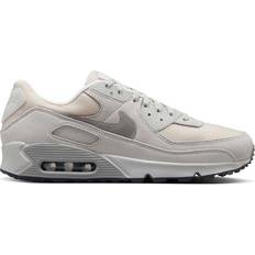 Nike Air Max 90 M - Photon Dust/Phantom/Smoke Grey/Light Smoke Grey