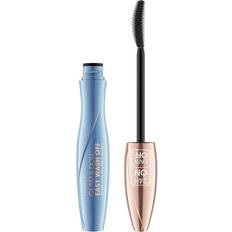 Fragrance Free Mascaras Catrice Glam & Doll Easy Wash Off Power Hold Volume Mascara #10 Ultra Black