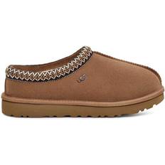 Shoes UGG Tasman - Chestnut