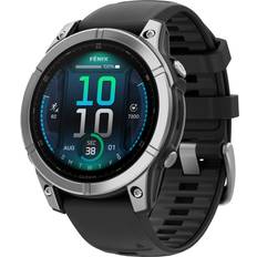 Garmin Fenix E