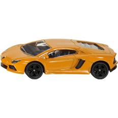 Siku Lamborghini Aventador LP700 4 1449