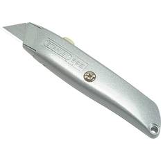 Stanley 2-10-099 Snap-off Blade Knife