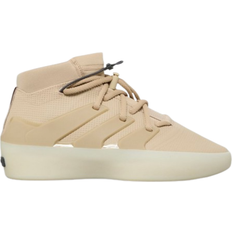 Adidas Basketball Shoes Adidas Fear of God Athletics - Clay