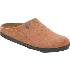 Birkenstock Men Slippers Birkenstock Zermatt Herren Hausschuhe