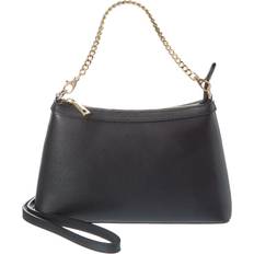 Italian Leather Shoulder Bag