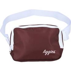 Zoozatz Texas A&M Aggies Team Fanny Pack