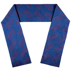 Wear by Erin Andrews New York Rangers Wordmark Scarf