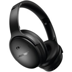 Bose Active Noise Cancelling Headphones Bose QuietComfort SC