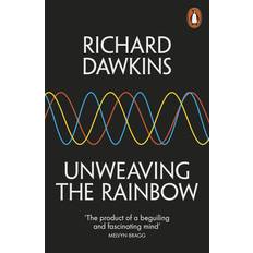 Books Unweaving the Rainbow (Paperback, 2006)