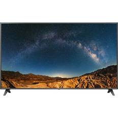 Lg tv 50 inch price LG 50UR781C0LK