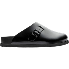 Birkenstock 1774 33 Dougal - Premium Black