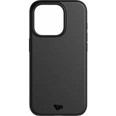 Tech21 Evo Lite Case for iPhone 15 Pro