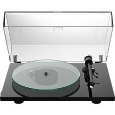 Pro-Ject T2 W