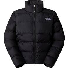 The north face womens saikuru jacket The North Face Women's Saikuru Jacket - Black