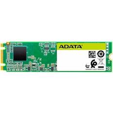 Adata Ultimate SU650 ASU650NS38-256GT-C 256GB