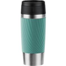 Tefal Twist To-Go Travel Mug 36cl