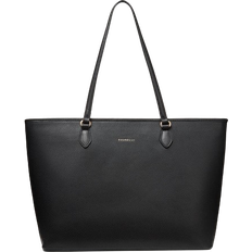 Solid Colours Totes & Shopping Bags Fiorelli Thea Tote Bag - Black