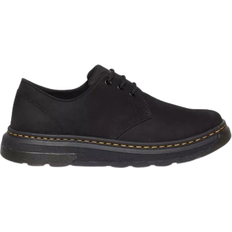 Dr. Martens Crewson Lo - Black