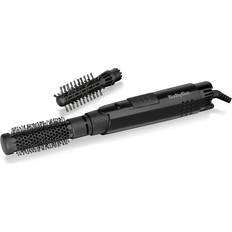 Babyliss Smooth Shape Airstyler AS86E