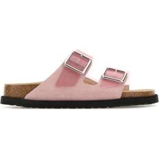 Birkenstock 1774 Arizona PVC - Chintz Rose