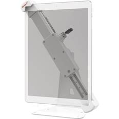 Barkan Anti-Theft Tablet Desk Stand T71HL