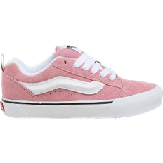 Vans Knu Skool - Pink