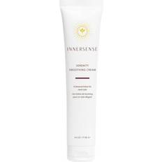 Innersense Serenity Smoothing Cream 59.1ml