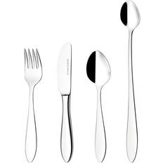 Hardanger Bestikk Fjord Children Cutlery