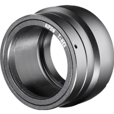 Kipon T2 to Sony E Lens Mount Adapter